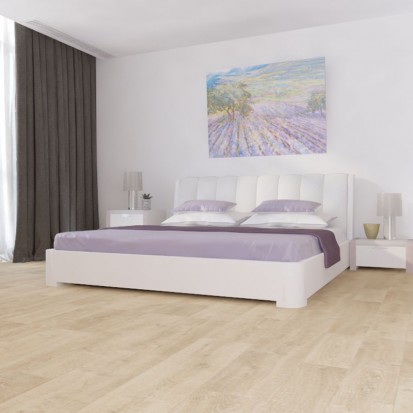 Дуб натур Clix Floor Extra-8/33 (1 уп=1.596)+подложка